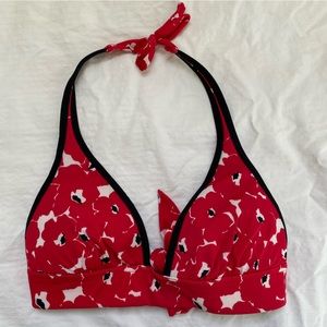 Victoria’s Secret Bikini Top